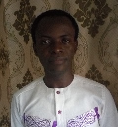 Client Photo