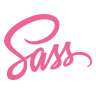sass logo